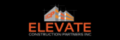 Elevate Construction Partners