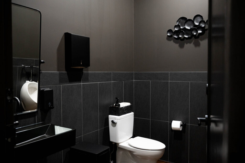 Olivy Design