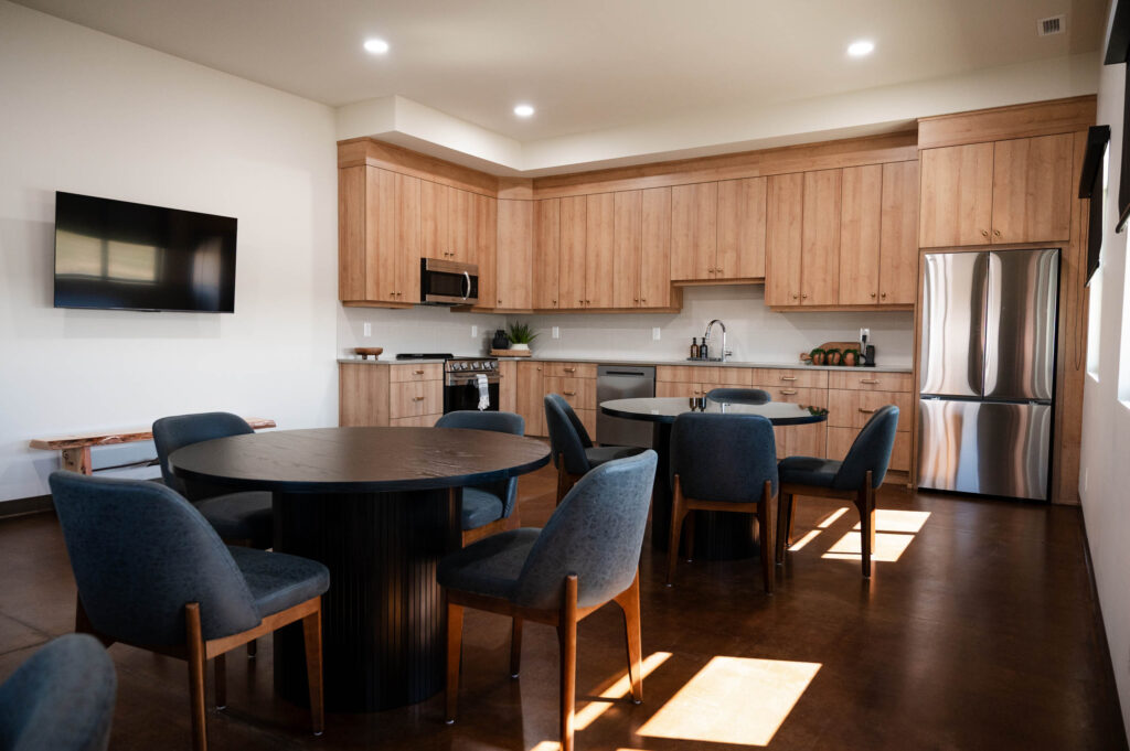 Olivy Design