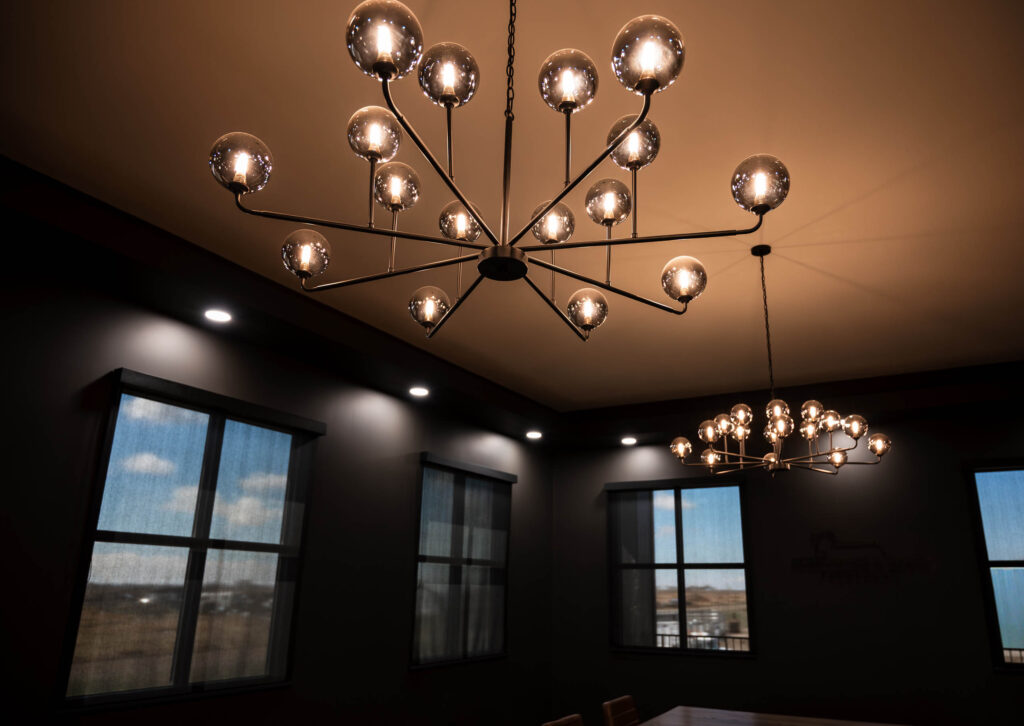Olivy Design