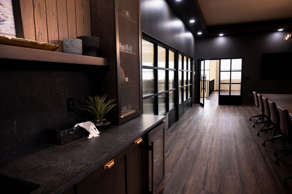 Olivy Design