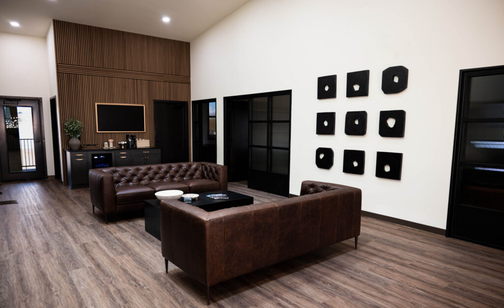 Olivy Design