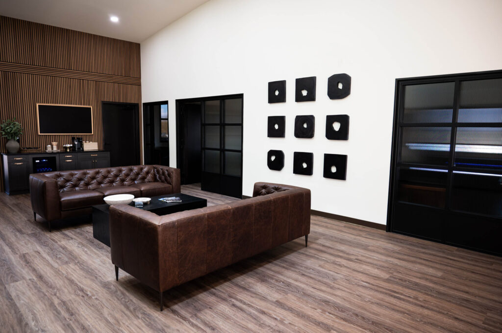 Olivy Design