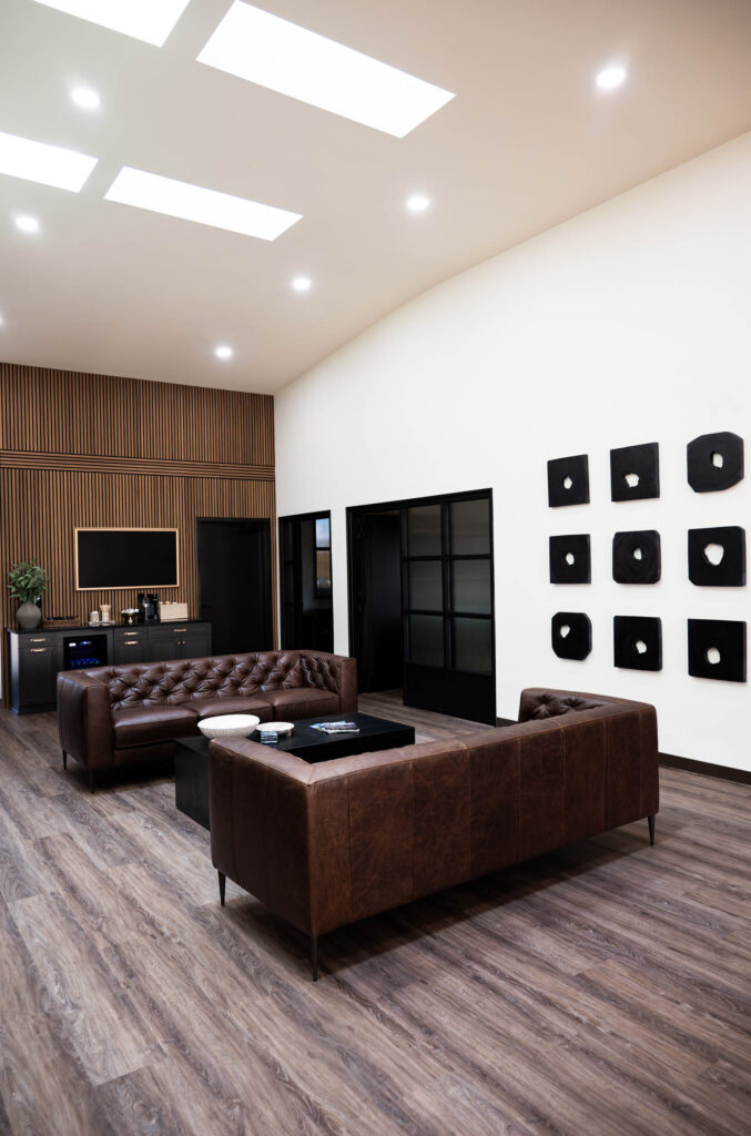 Olivy Design