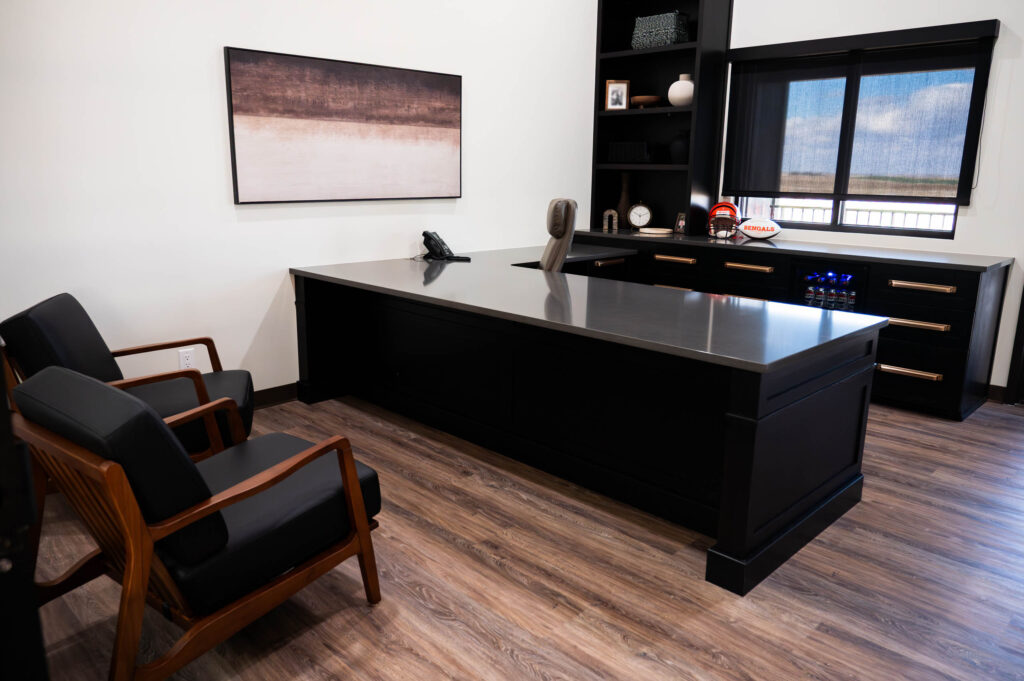Olivy Design