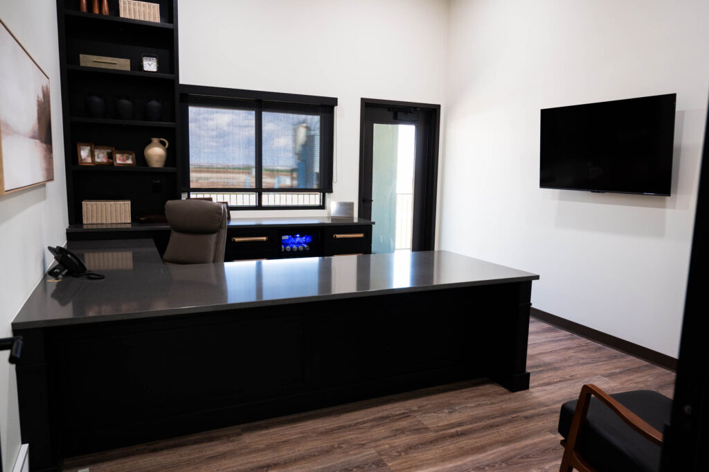 Olivy Design