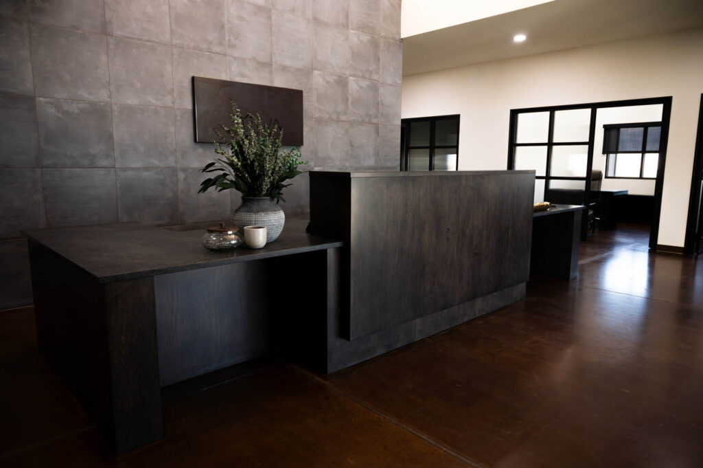 Olivy Design