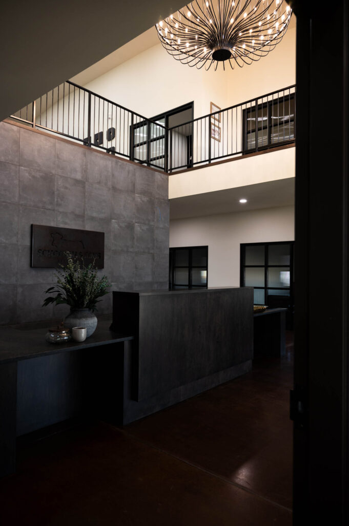 Olivy Design