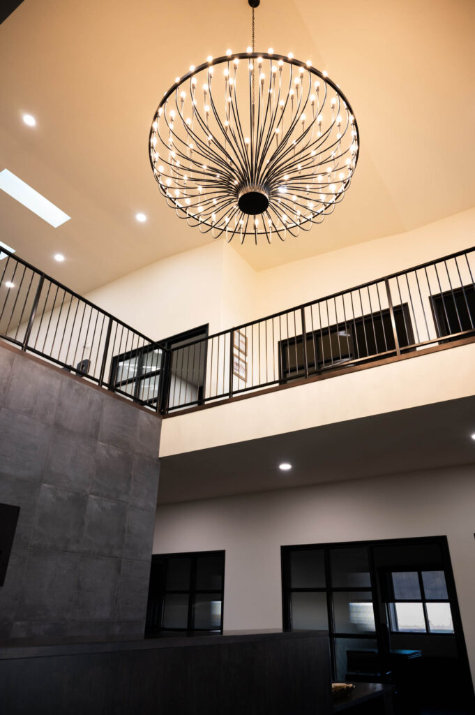 Olivy Design