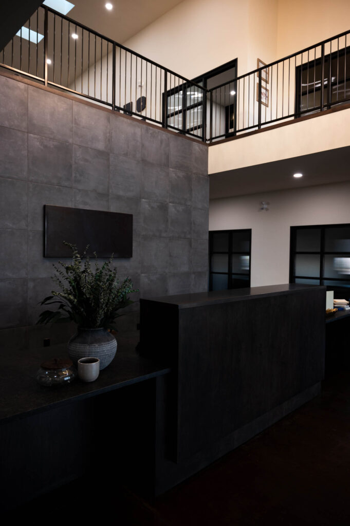 Olivy Design