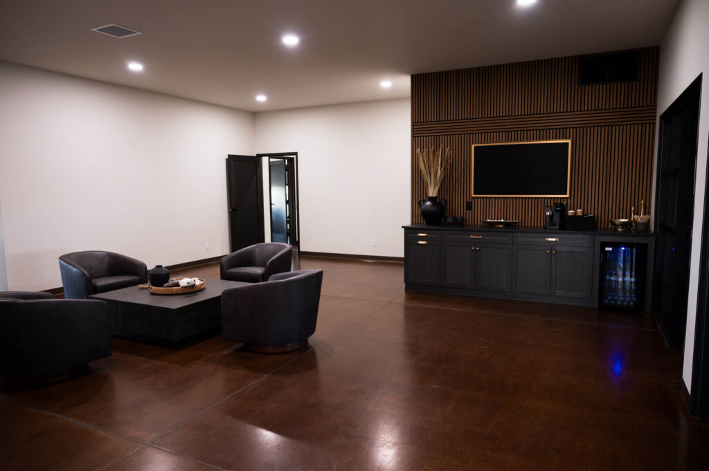 Olivy Design