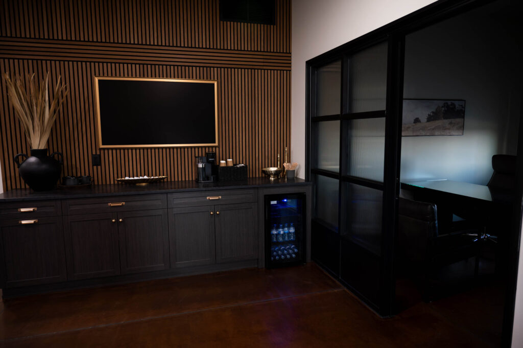 Olivy Design