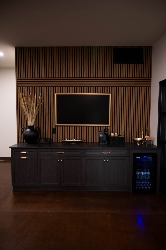 Olivy Design