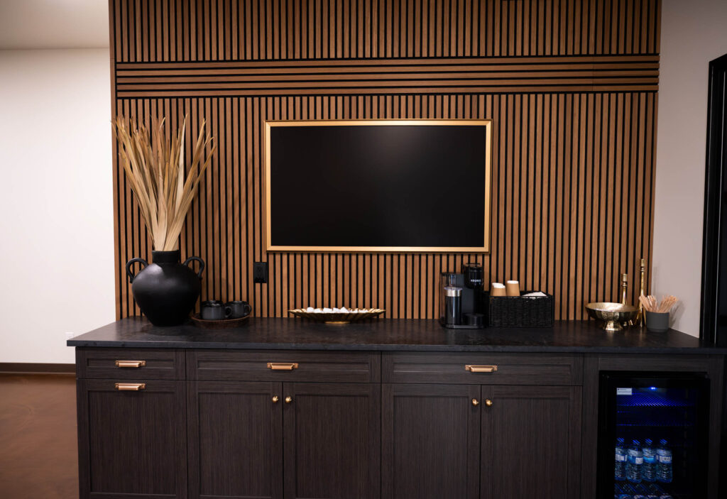 Olivy Design
