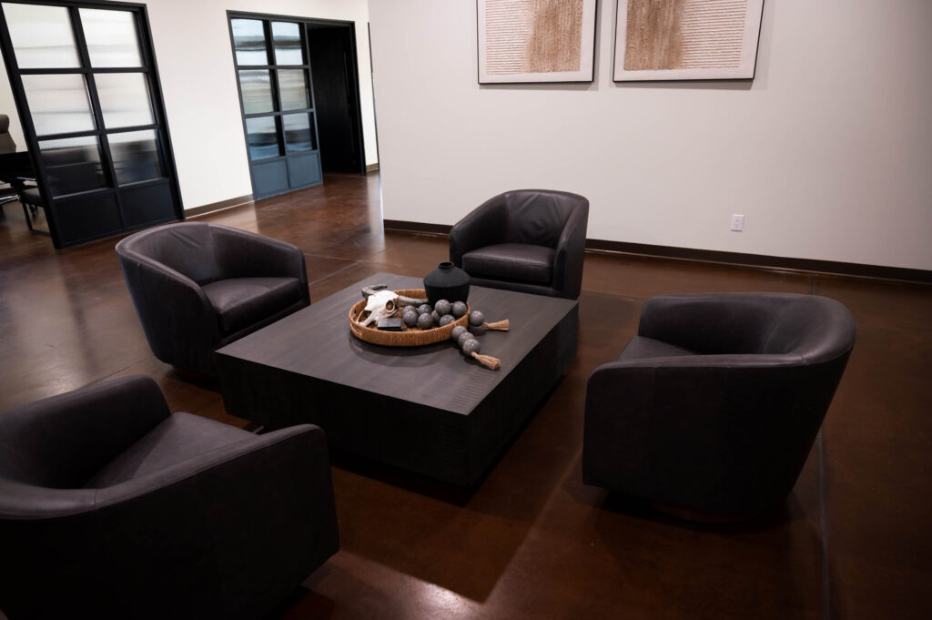 Olivy Design