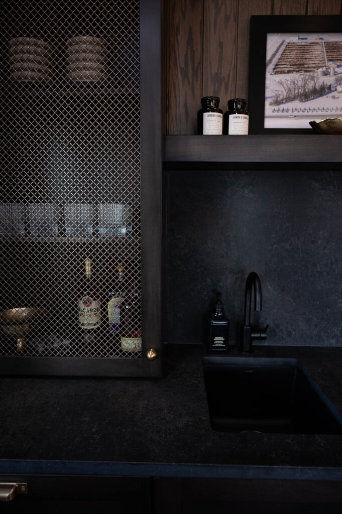 Olivy Design