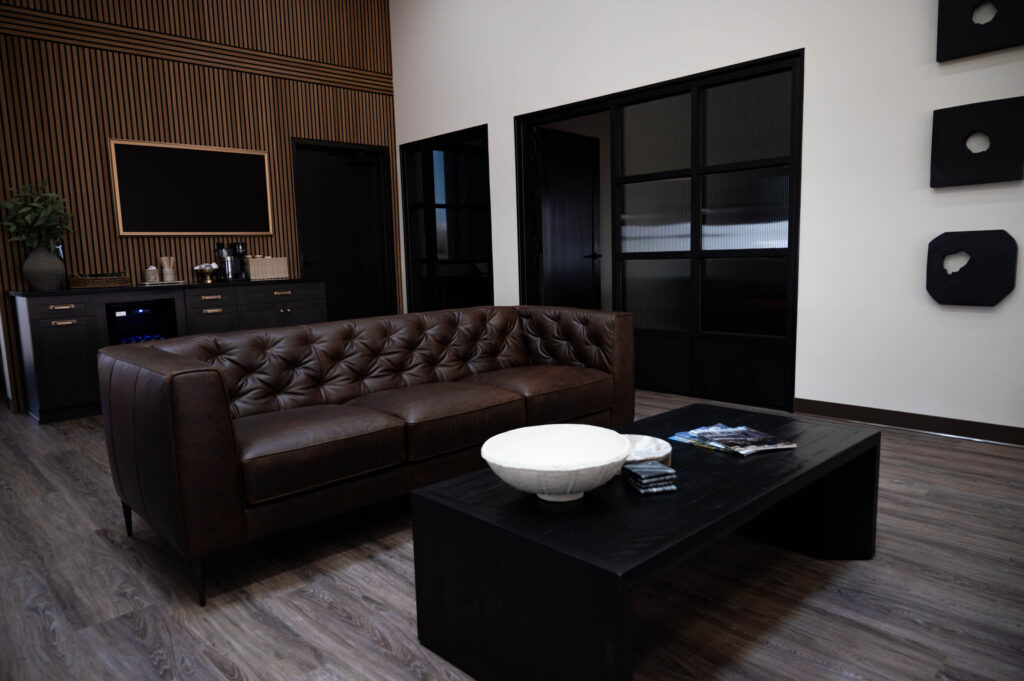 Olivy Design