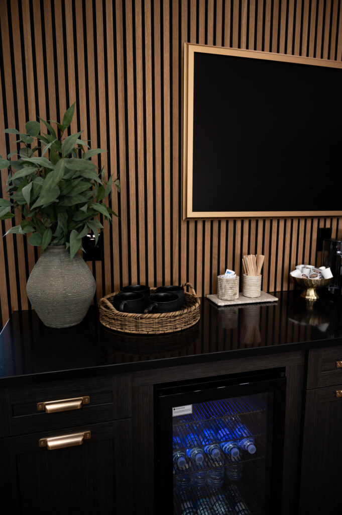 Olivy Design
