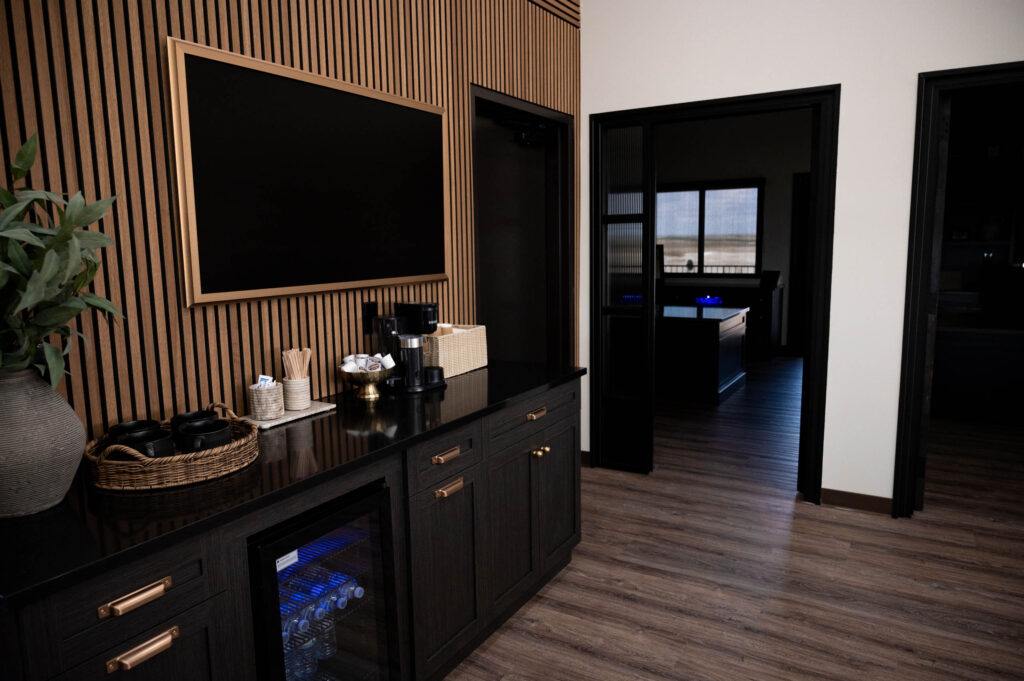 Olivy Design